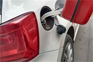 云霄24小时救援车收费标准