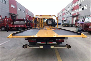 云霄附近汽车救援服务