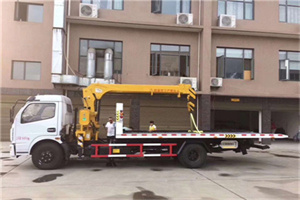 云霄附近汽车轮胎更换