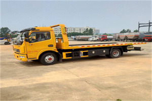 云霄高速公路汽车救援电话