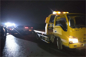 云霄24小时车辆搭电联系电话