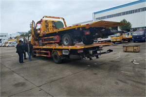 云霄同城汽车补胎